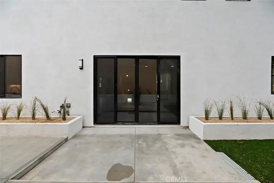 951 N Avenue 66, Los Angeles, CA 90042 - Image #3
