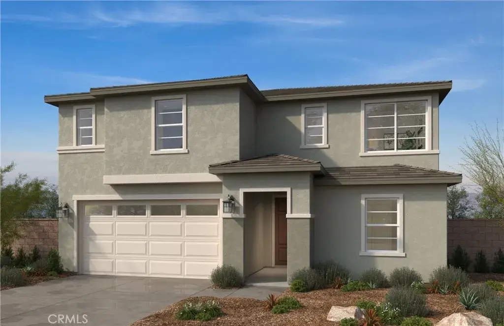 34217 Aspen Alley, French Valley, CA 92596 - #1