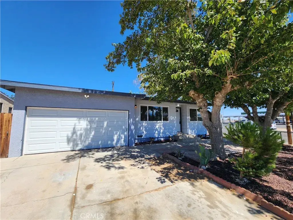 1867 E Avenue Q13, Palmdale, CA 93550 - Image #1