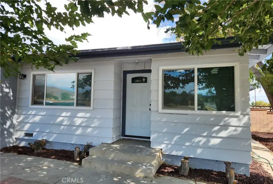 1867 E Avenue Q13, Palmdale, CA 93550 - Image #2