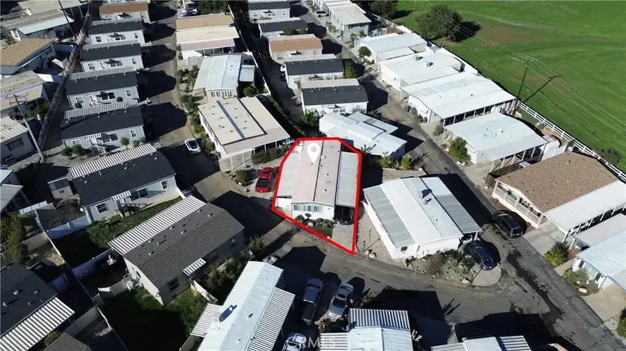 1134 Villa Calimesa Ln #69, Calimesa, CA 92320 - #2