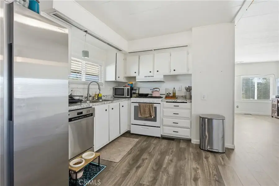 1134 Villa Calimesa Ln #69, Calimesa, CA 92320 - #3