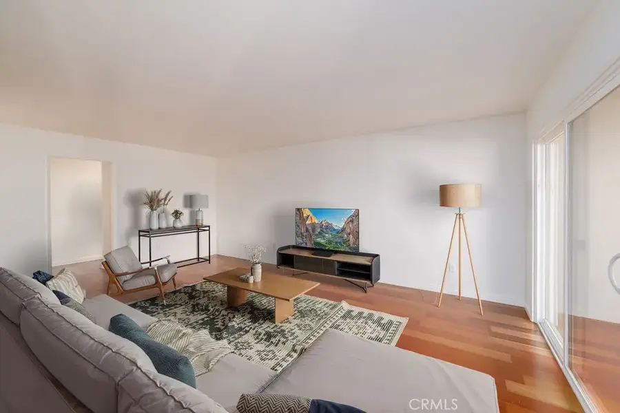 12200 Montecito Rd. #H207, Seal Beach, CA 90740 - Image #3