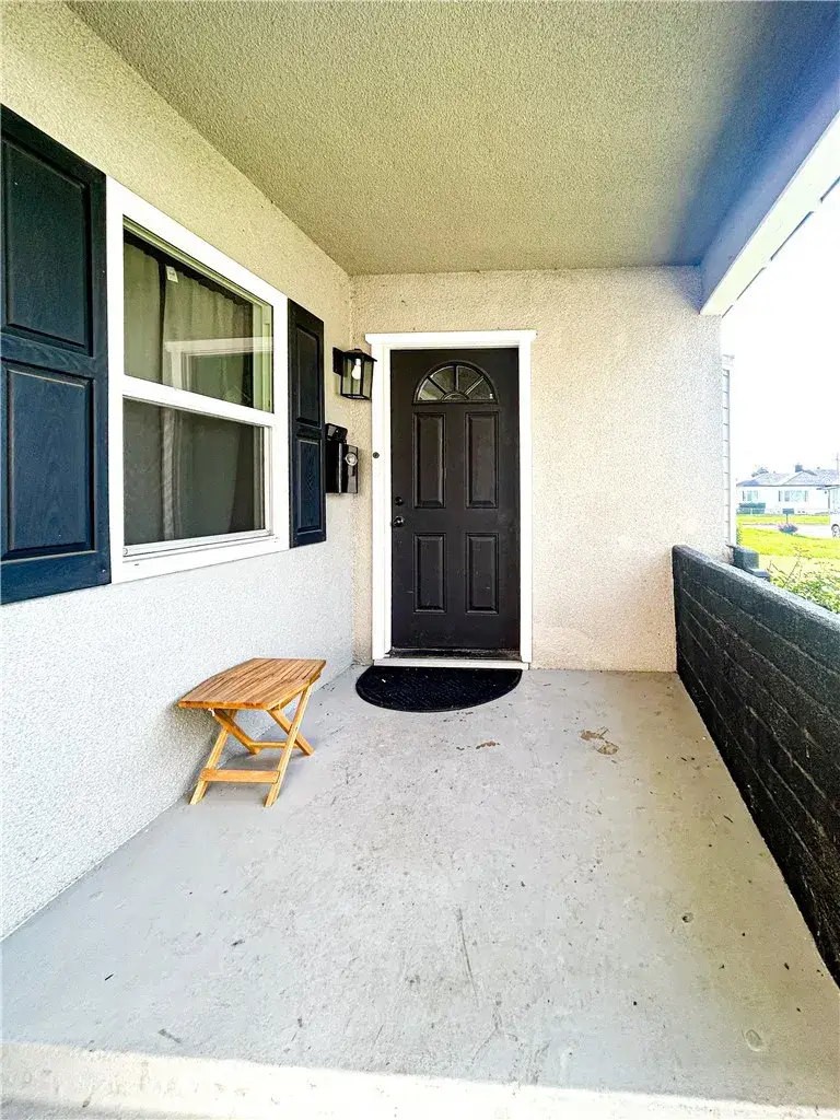 2719 N Lugo, San Bernardino, CA 92404 - Image #2