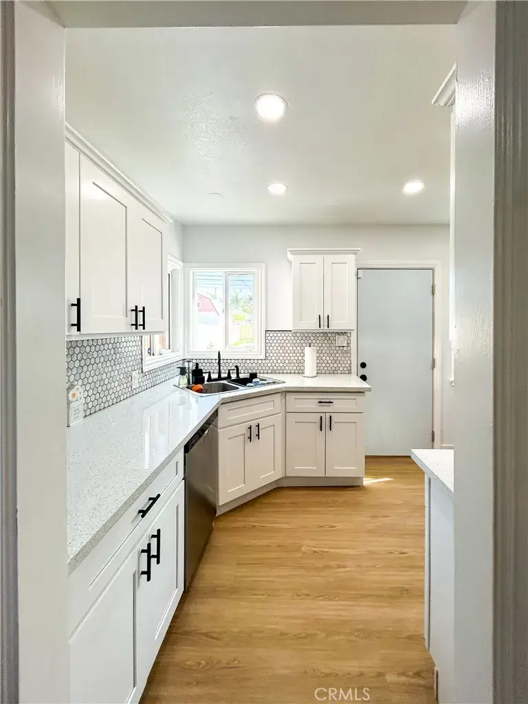 2719 N Lugo, San Bernardino, CA 92404 - Image #3