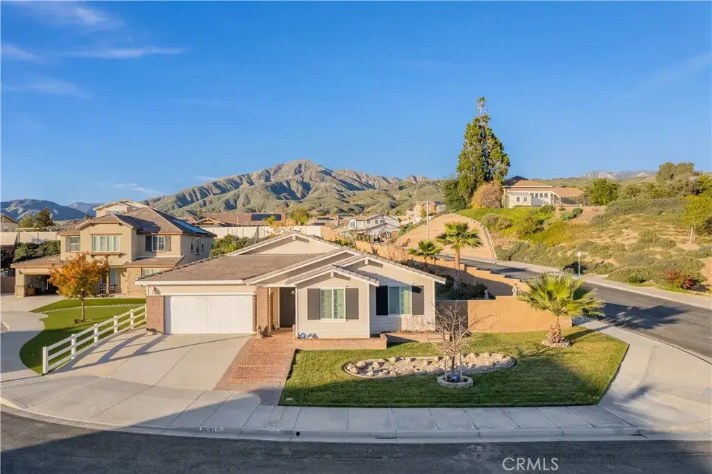 29762 Padilla Court, Highland, CA 92346 - Image #1