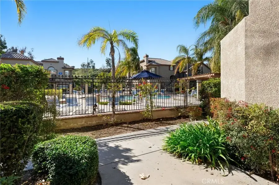 2900 Via Toscana #101, Corona, CA 92879 - Image #3