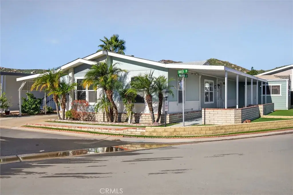 4000 Pierce #138, Riverside, CA 92505 - Image #1