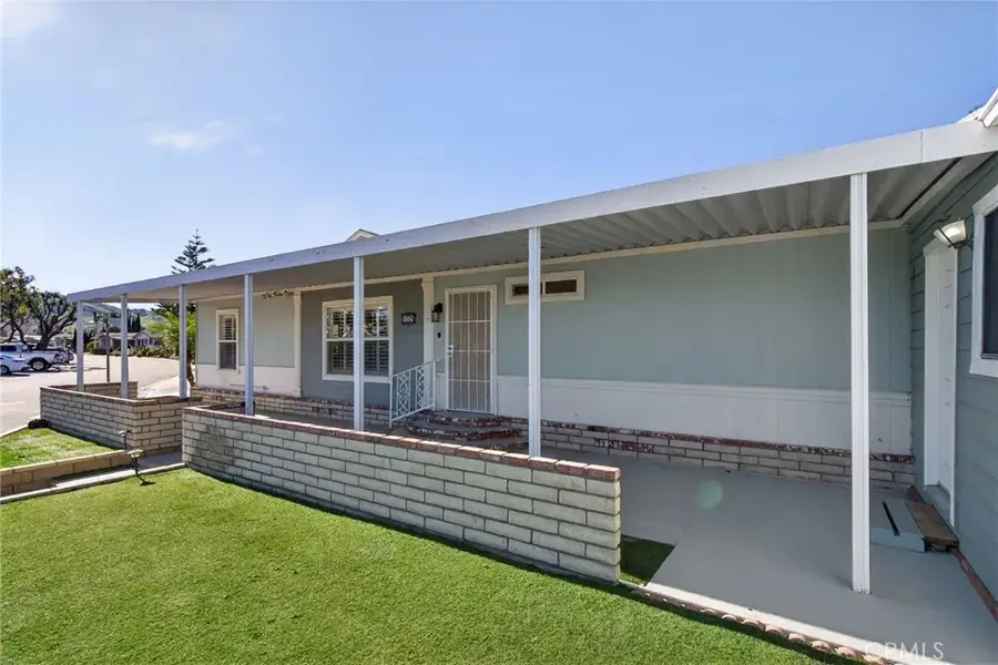 4000 Pierce #138, Riverside, CA 92505 - Image #2