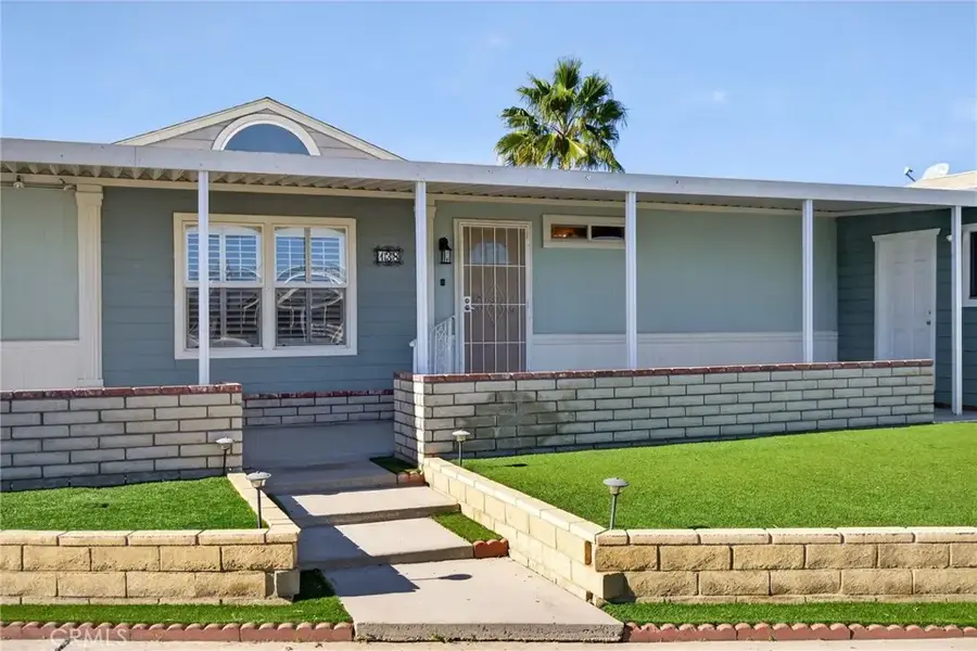 4000 Pierce #138, Riverside, CA 92505 - Image #3