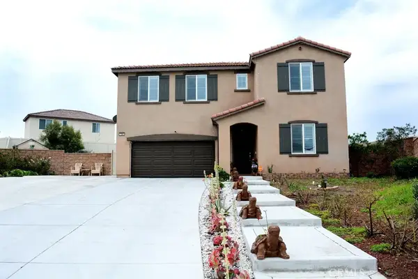 7283 Dimaggio, Riverside, CA 92503