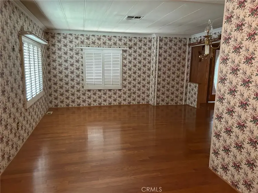 9800 Base Line #68, Rancho Cucamonga, CA 91701 - #3