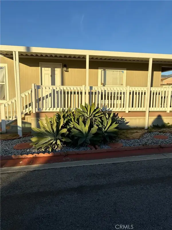 10350 Base Line #108, Rancho Cucamonga, CA 91701