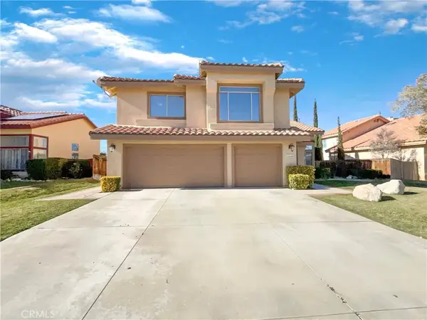 12196 Nugget Avenue, Victorville, CA 92392