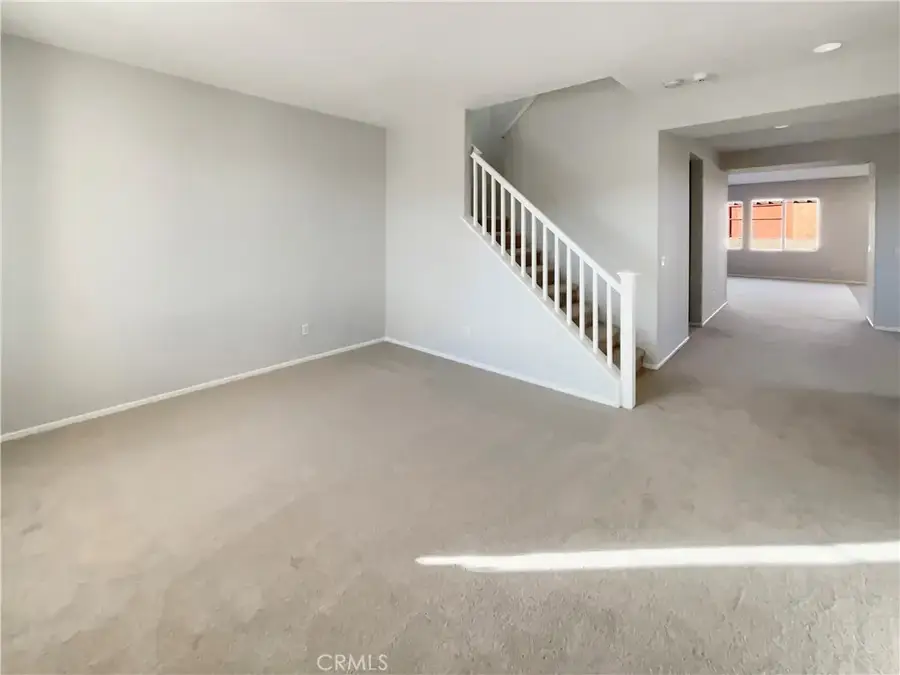 12894 Ethan Street, Victorville, CA 92392 - Image #3