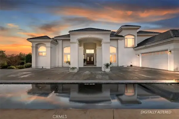 9830 Cleveland, Riverside, CA 92503