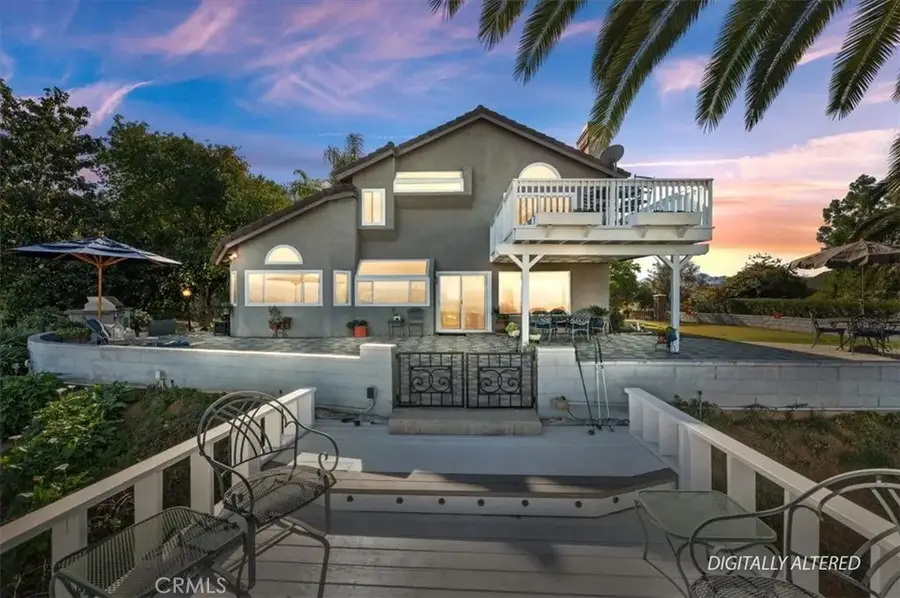 1793 Praed, Riverside, CA 92503 - #2