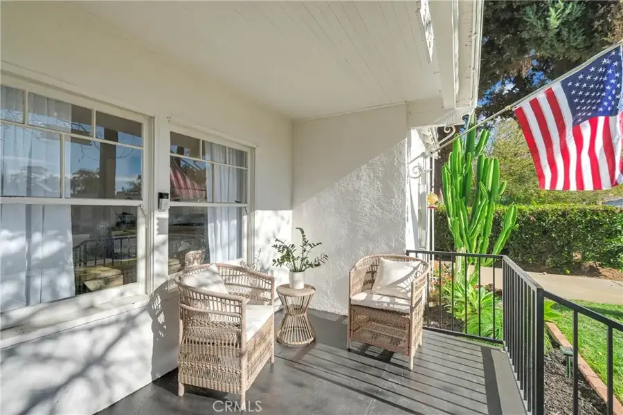 3493 Bandini, Riverside, CA 92506 - Image #3