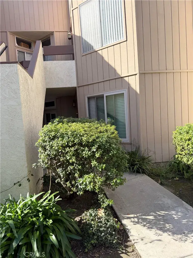1766 Sinaloa #177, Simi Valley, CA 93065 - Image #2