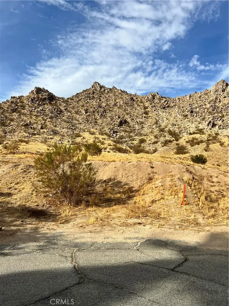 0 Manato, Palmdale, CA 93591 - #2