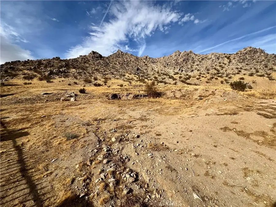 0 Manato, Palmdale, CA 93591 - #3