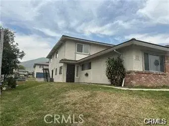 3532 Rainbow Lane, Highland, CA 92346