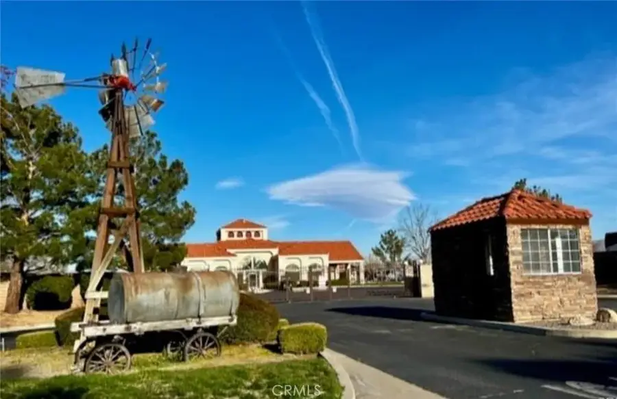 11575 Wedgewood, Apple Valley, CA 92308 - #2