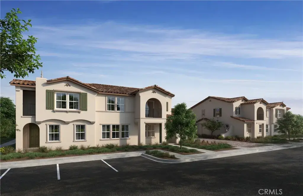 4285 S Hermosa Paseo, Ontario, CA 91761 - Image #1