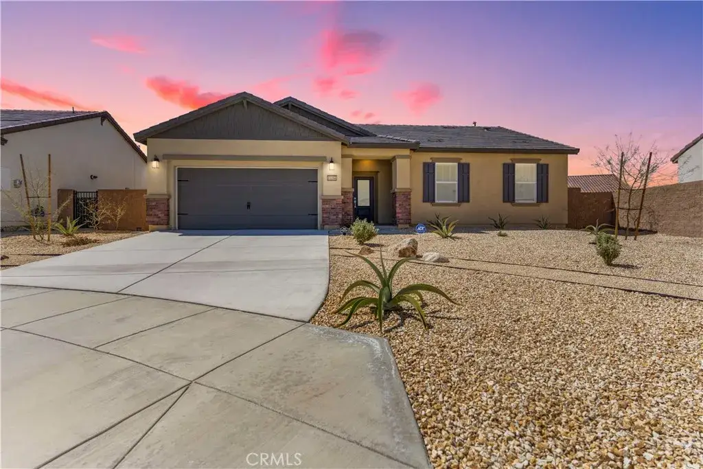 11154 Fargo Court, Victorville, CA 92392 - Image #1