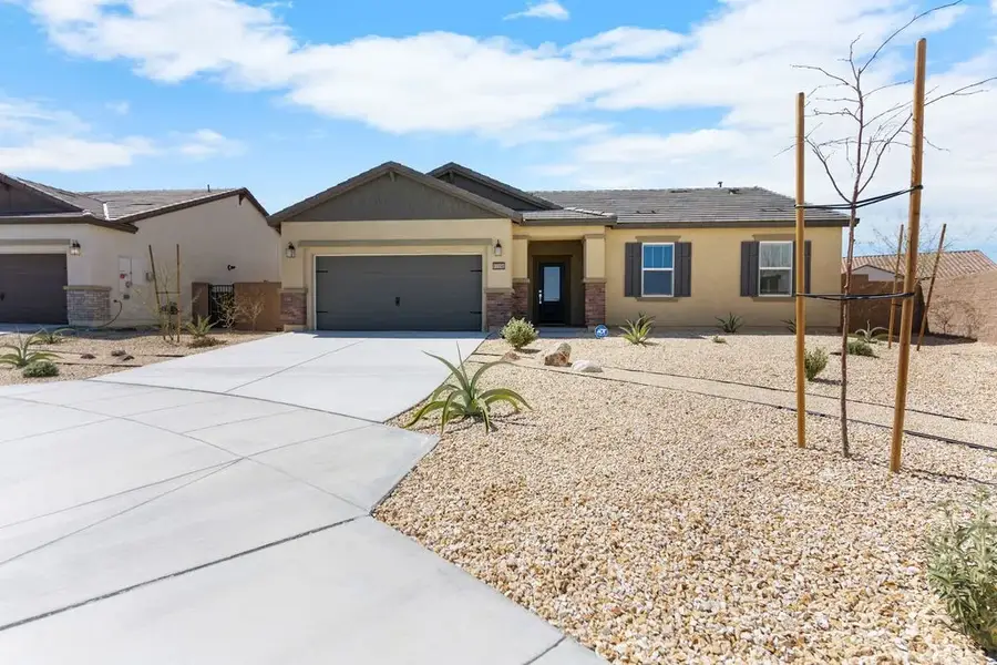 11154 Fargo Court, Victorville, CA 92392 - Image #2