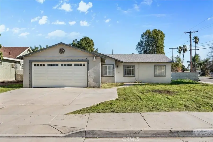 8727 Randolph, Riverside, CA 92503 - #3