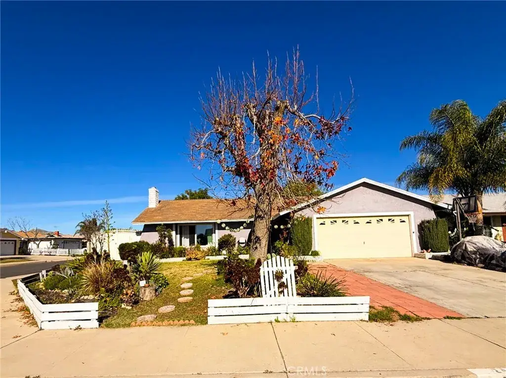24664 Sloan Court, Moreno Valley, CA 92553 - Image #1