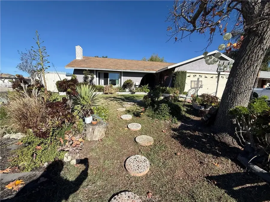 24664 Sloan Court, Moreno Valley, CA 92553 - Image #2