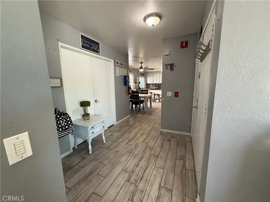 24664 Sloan Court, Moreno Valley, CA 92553 - Image #3