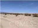 0 None, Twentynine Palms, CA 92277 - #1