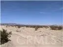 0 None, Twentynine Palms, CA 92277 - #2