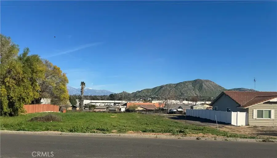0 Rosedale, Grand Terrace, CA 92313 - #2