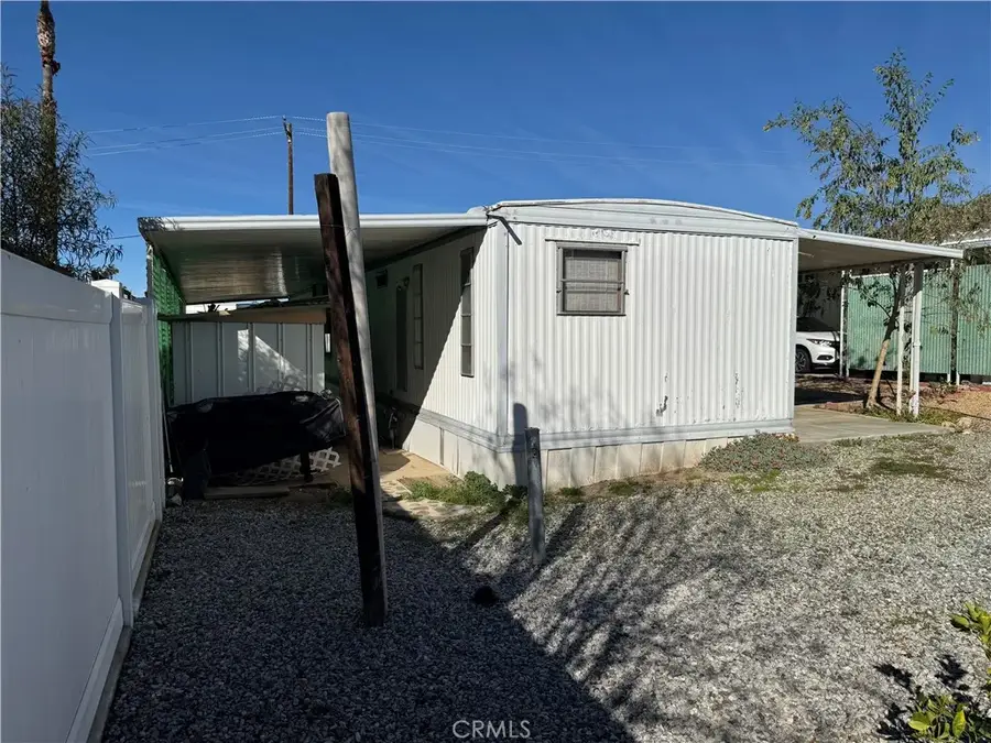 1700 S State St #64, Hemet, CA 92543 - Image #2