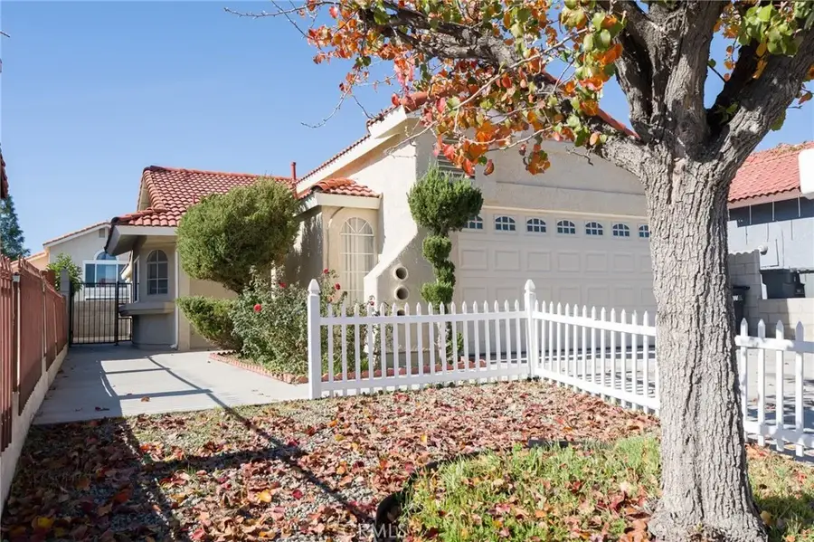 13139 Kiowa, Moreno Valley, CA 92553 - #2