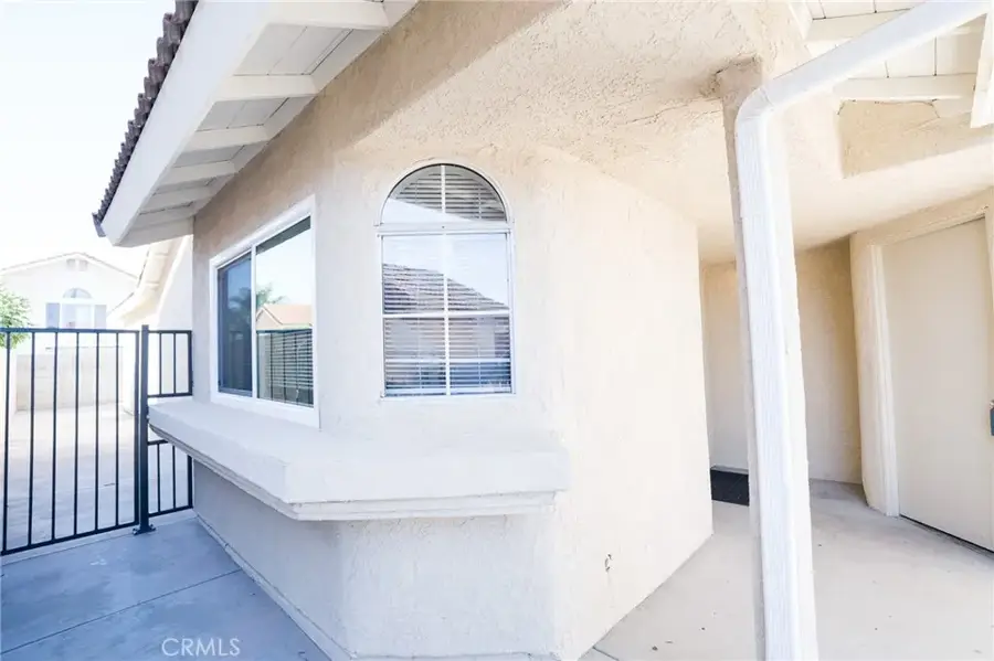 13139 Kiowa, Moreno Valley, CA 92553 - #3