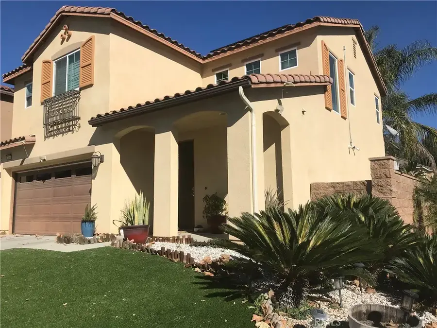 3103 Eastman Court, Riverside, CA 92503 - Image #2