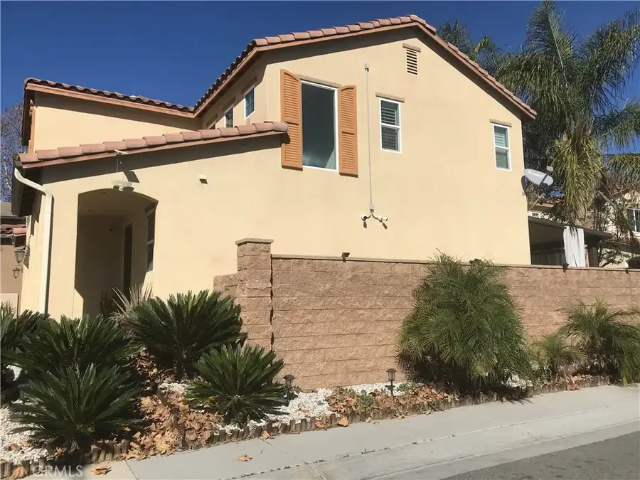 3103 Eastman Court, Riverside, CA 92503 - Image #3