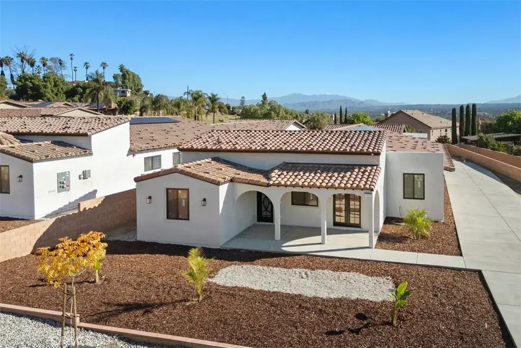 4465 Gilchrist Drive #2, Riverside, CA 92505 - #1