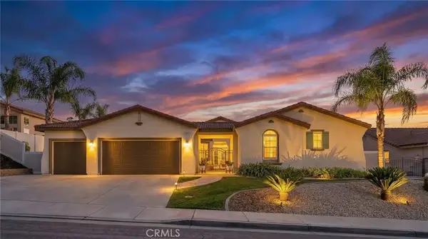 23425 Lawless, Moreno Valley, CA 92557