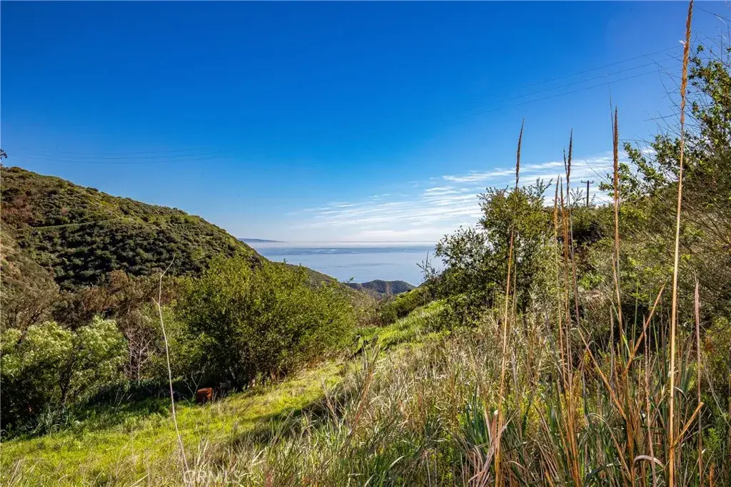 4201 Mar Vista, Malibu, CA 90265 - Image #1