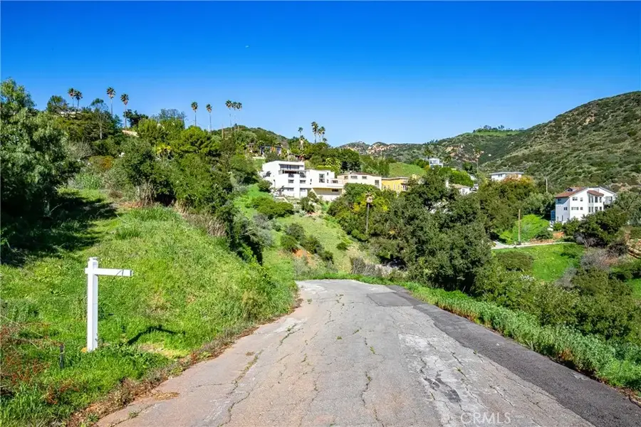 4201 Mar Vista, Malibu, CA 90265 - Image #3
