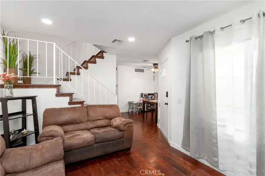 1650 S Campus, Ontario, CA 91761 - Image #3