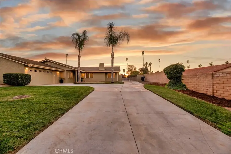 2656 Maude, Riverside, CA 92506 - Image #3
