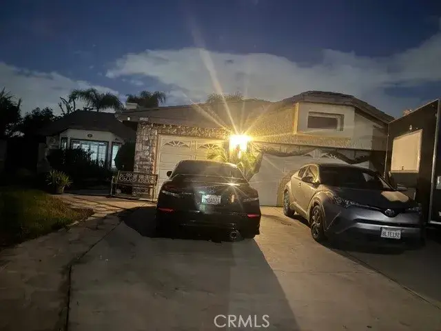 10555 Elm Ave, Bloomington, CA 92316 - Image #2