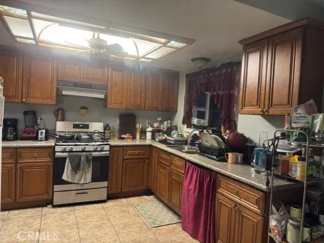 10555 Elm Ave, Bloomington, CA 92316 - Image #3